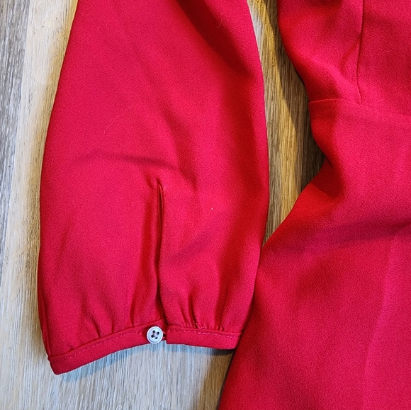 NWT J.CREW DRESS - Picture 9 of 16